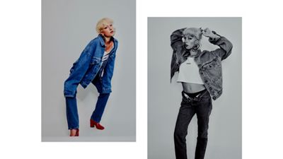 SPET_MM_BLOG_(MediaBlock_5)