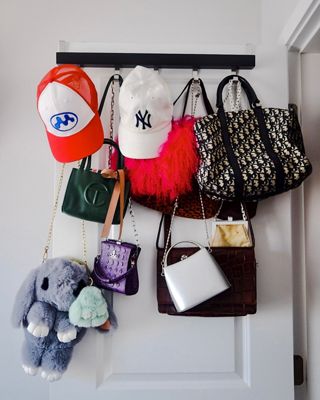 SEPT_MM_BLOG_SINGLE_UP