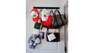 SEPT_MM_BLOG_SINGLE_UP