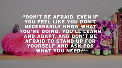 SPET_MM_BLOG_(MediaBlock_3)