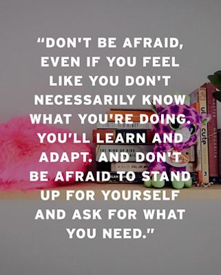 SPET_MM_BLOG_(MediaBlock_3)