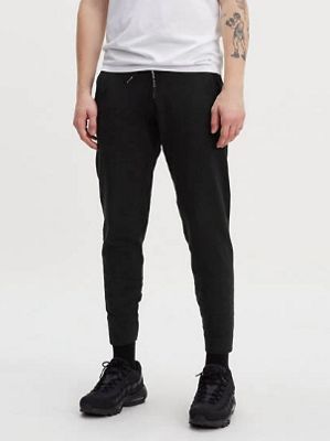 LEVI’S® ENGINEERED JEANS™