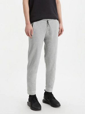 LEVI’S® ENGINEERED JEANS™