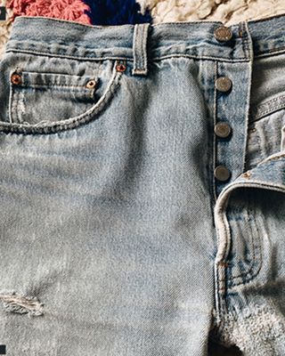 Collage of Rachael Wang.