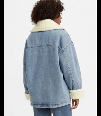 Sherpa Picks for Women