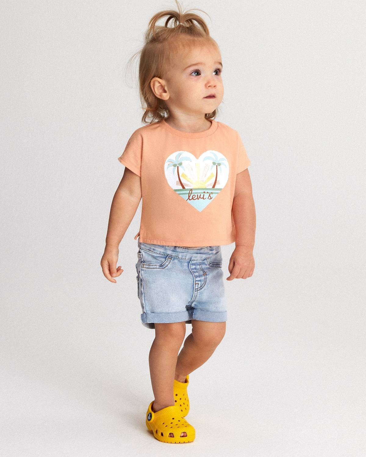 Clothes for Girls - Shop Cute Shirts, Jeans, Shorts & More