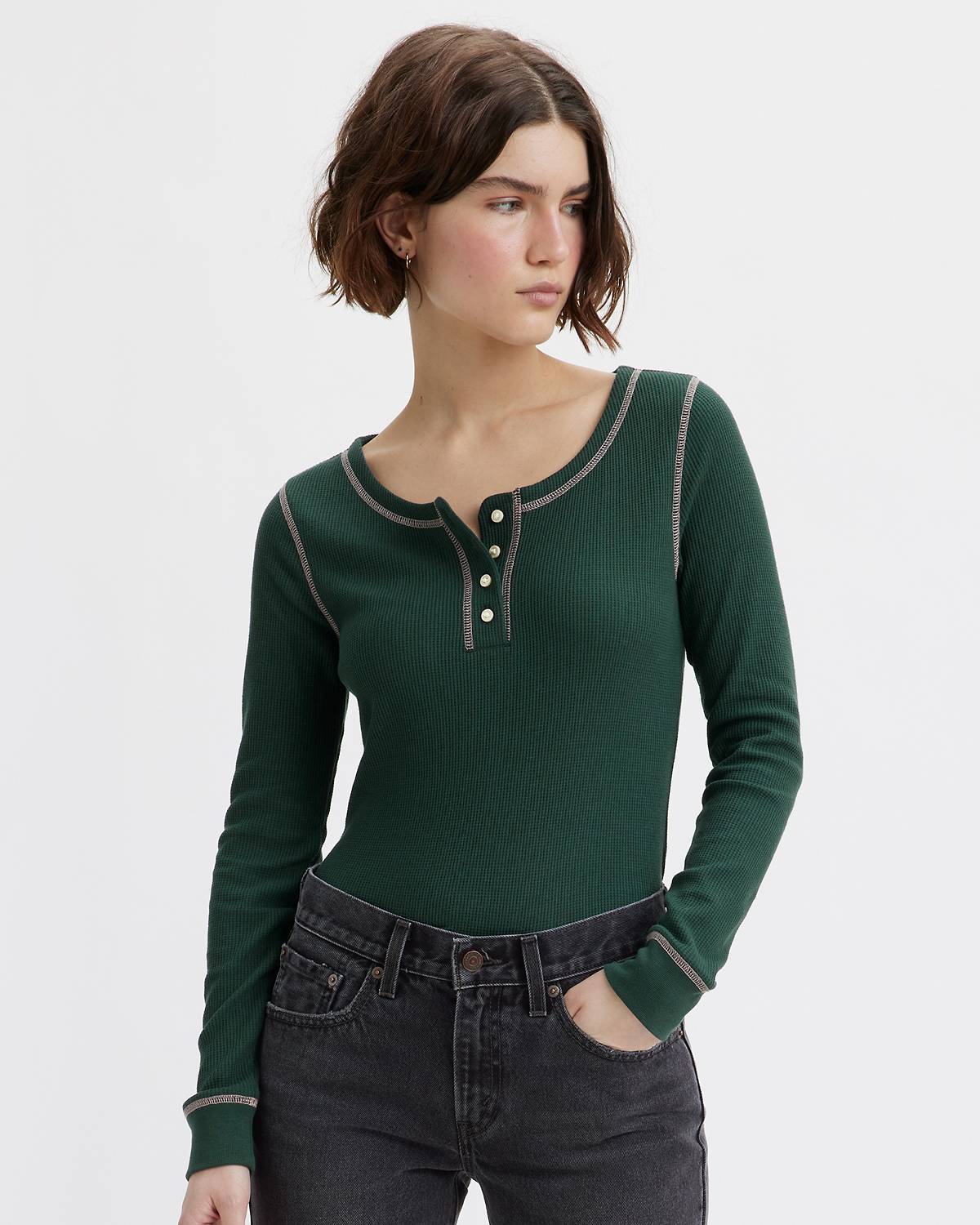 Women's Clothing for Sale - Deals on Women's Clothes