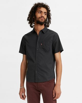 2xl mens shirts for sale