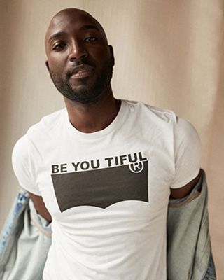 Joel - There isn't a yesterday to return to