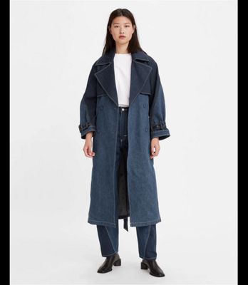 Trench picks for Women