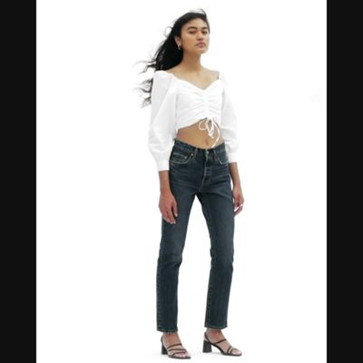 Como Comprar Lady Era