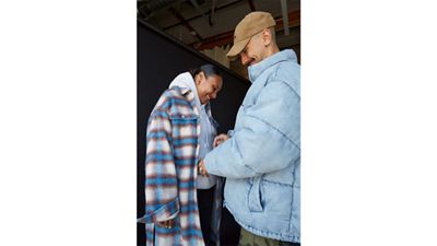 SPET_WWW_BLOG_(MediaBlock_2)