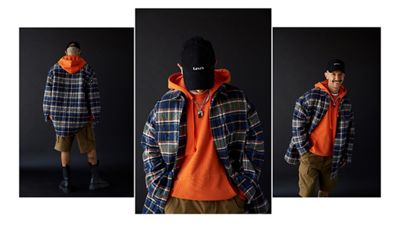 SPET_WWW_BLOG_(MediaBlock_3)