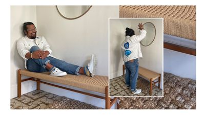 OCT_WWW_BLOG_(MediaBlock_2)