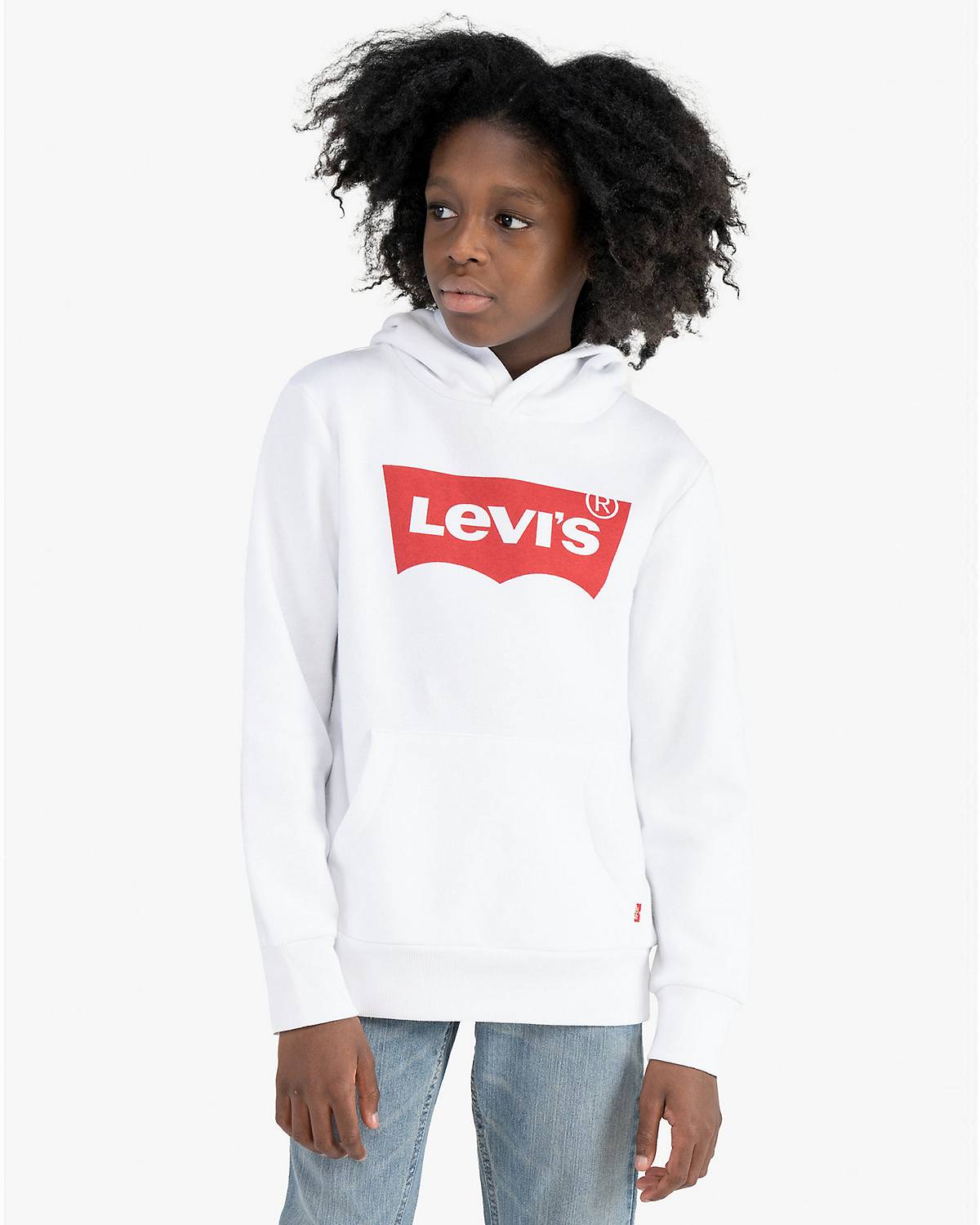 Clothing Sale - Shop Discount Denim Clothes | Levi's® US