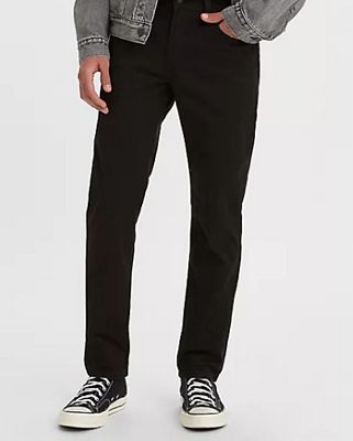 Men's 517™ Bootcut Jeans - Shop Levi's 517™ | Levi's® US