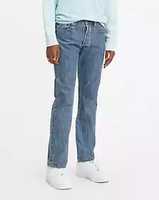Shuraba Vochtig Voorwaardelijk Men's 501® Jeans - Shop 501® Original Fit Jeans | Levi's® US