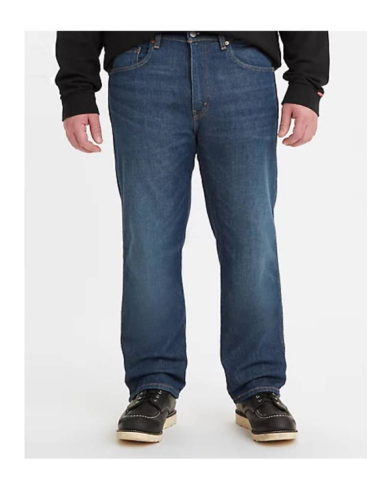 kaste Mirklis Alabamas levis selvedge jeans Koreja Vienaldzība Jāatzīstas