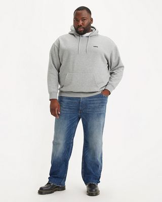 Levi s shop clearance mens