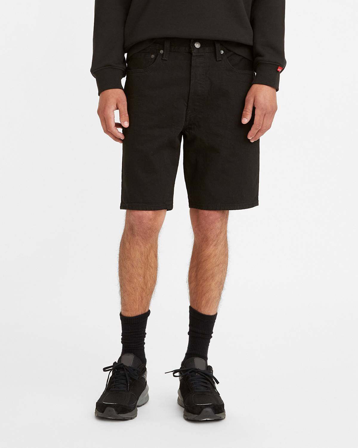 13 Ways to Wear Shorts for Work for Summer 2023