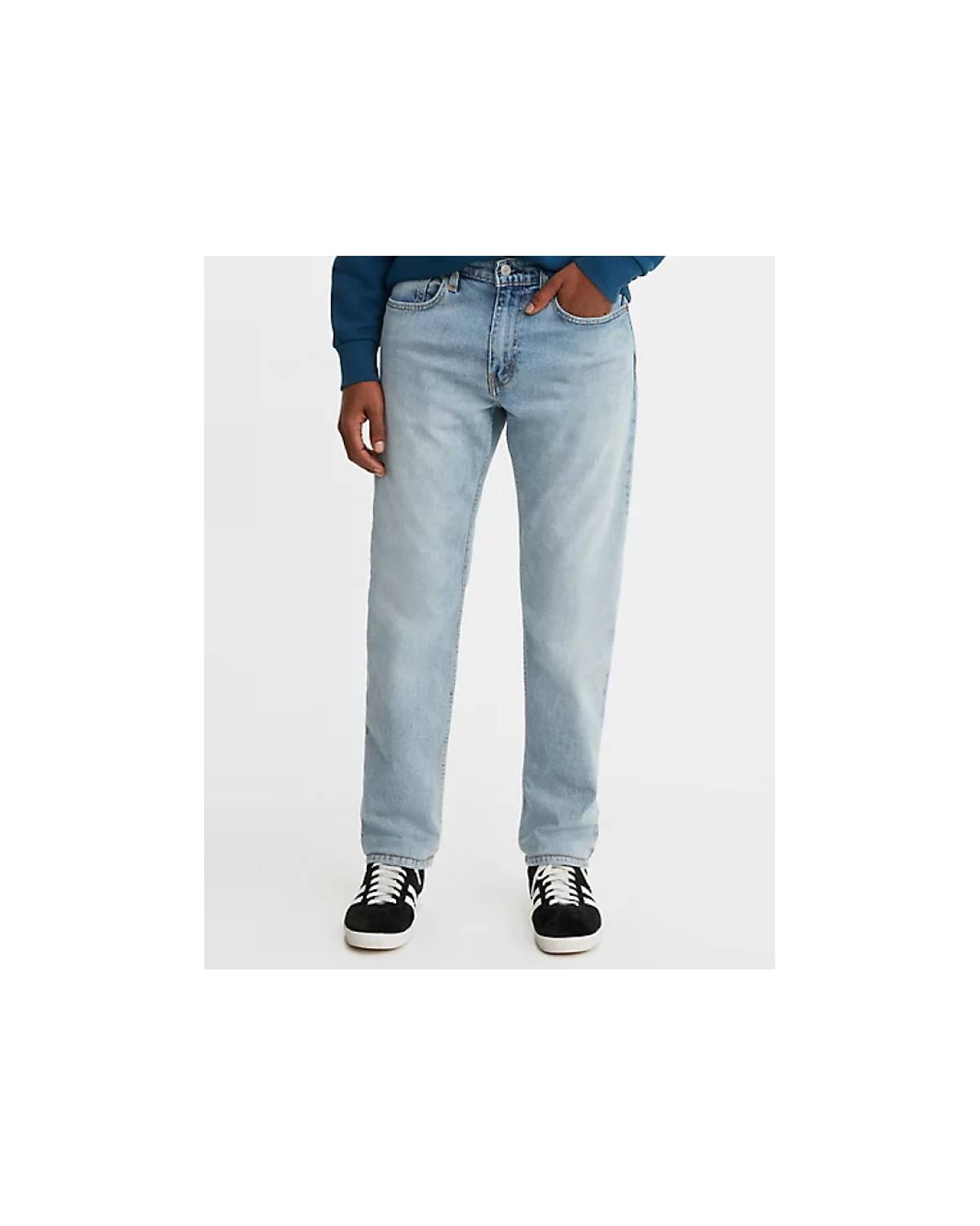 Jeans hommes - Magasinez jeans pour homme