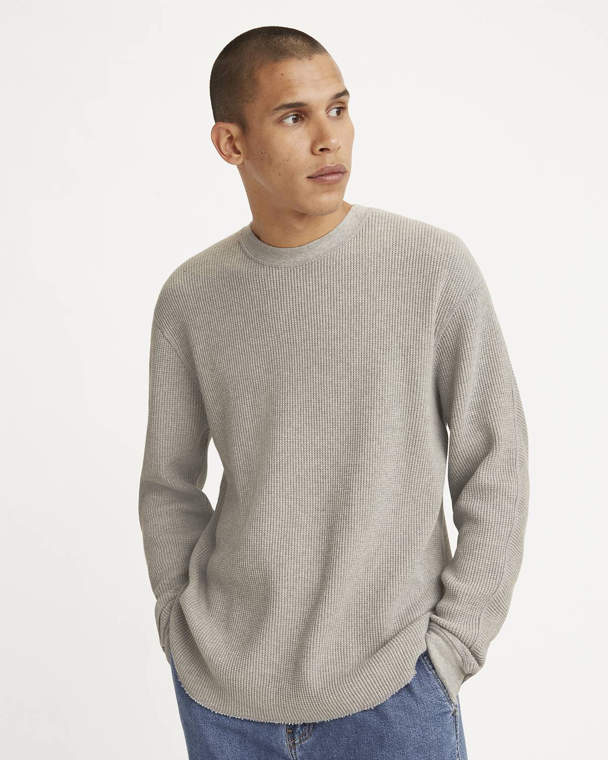 Brown LV Men Half sleeves T-shirt - Hanger Online Store