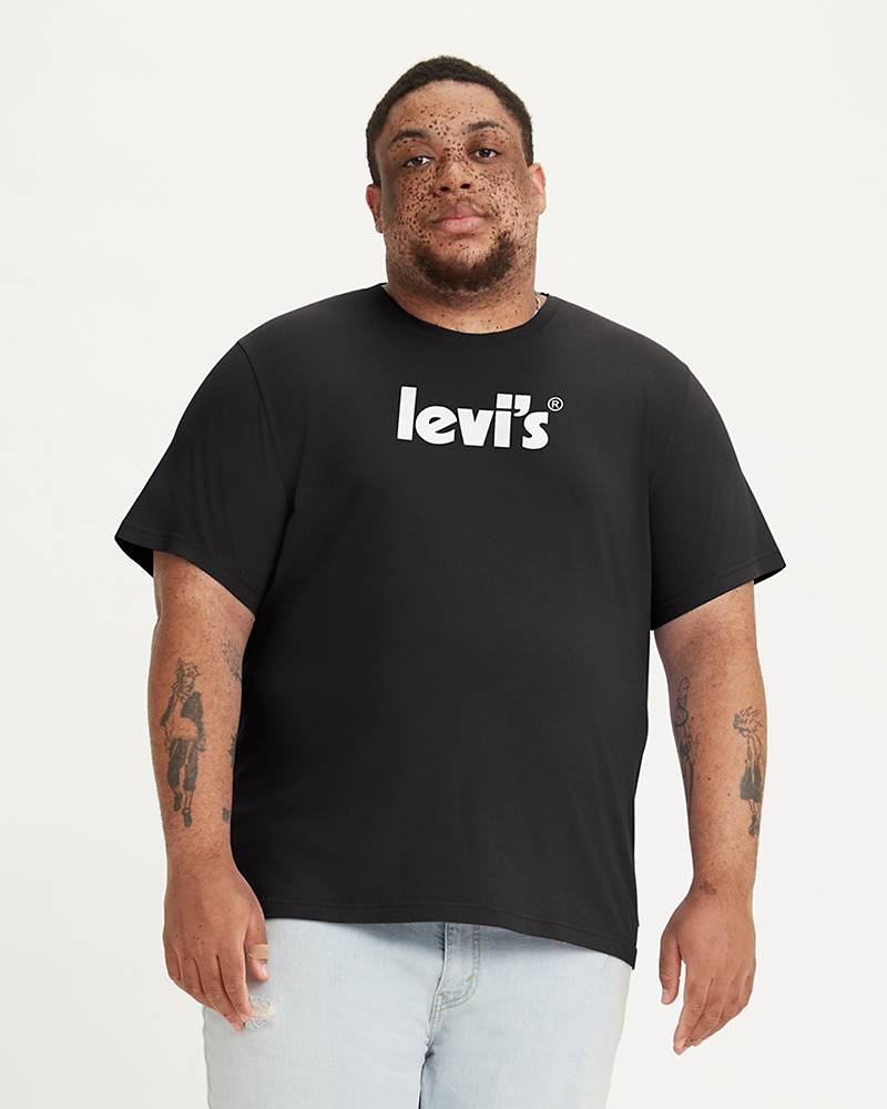 Men's Shirts Shop T-Shirts, Western & More Levi's®
