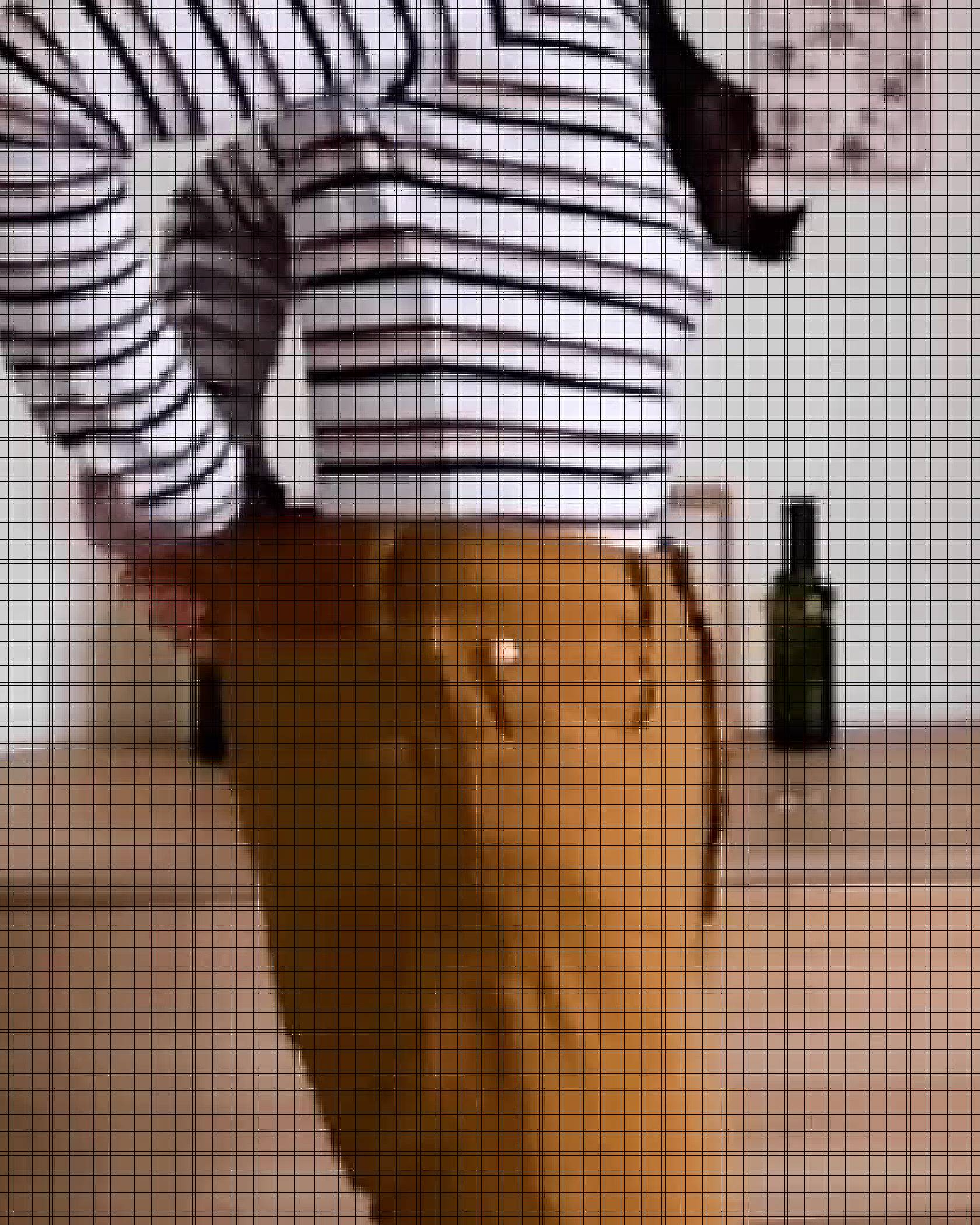 pulling jeans into waist gif