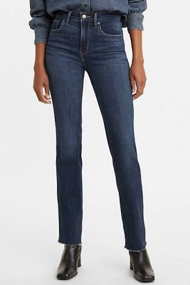 levi 511 jeans womens