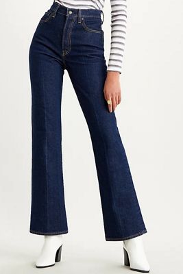 levis sizes womens