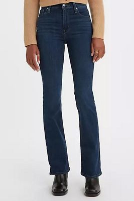 levi's ex girlfriend jeans