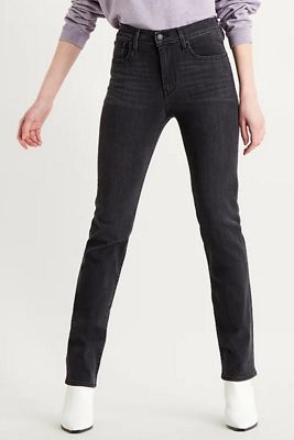 levis womens jeans fit guide