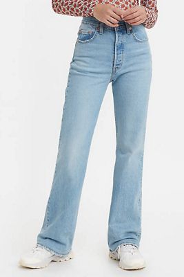 levis sizes womens