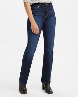 levis jeans price for ladies