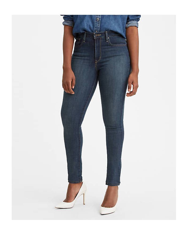 Women's Jeans | Levi's® US