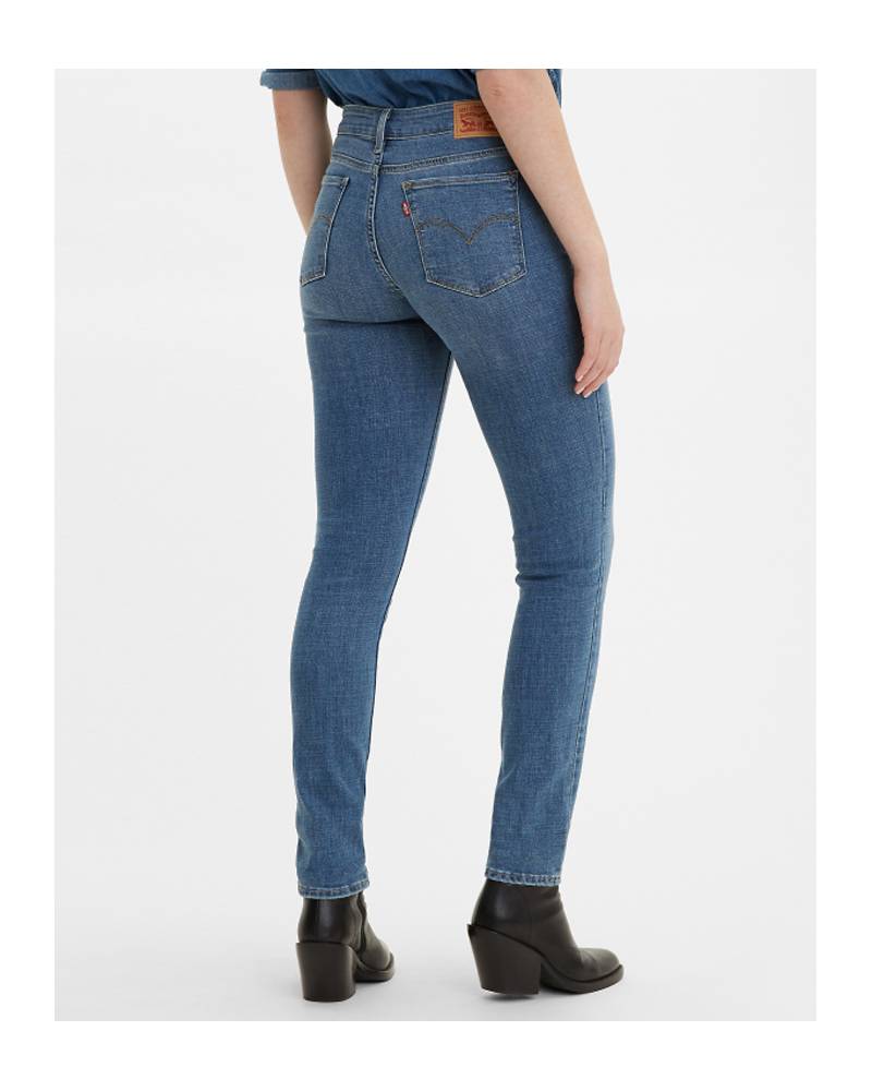 Mom Jeans: Shop High Mom Jeans | Levi's® US