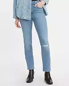 Women's Bell Bottom Jeans: Shop Women's Flare Jeans | Levi's® US